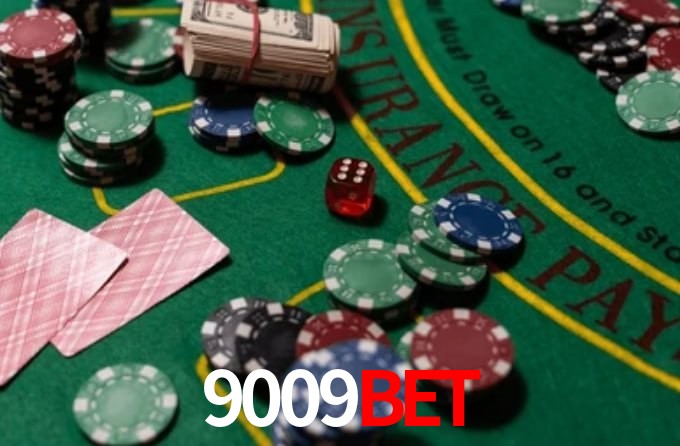9009bet.cc
