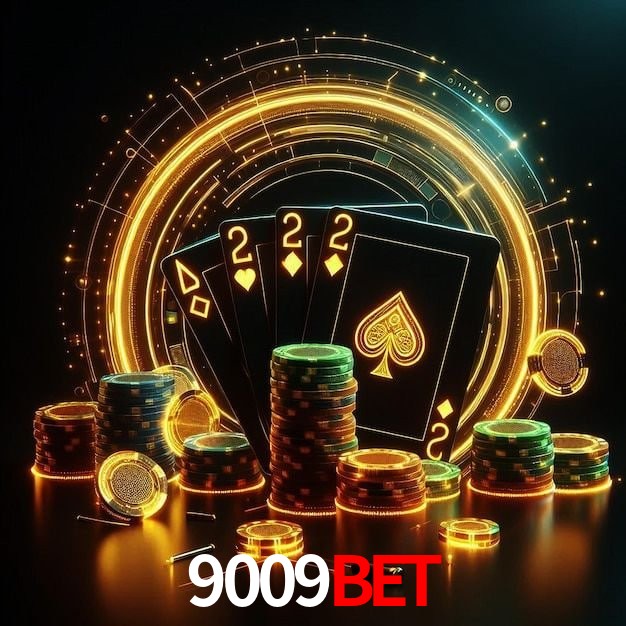Apostas de Basquete 9009bet