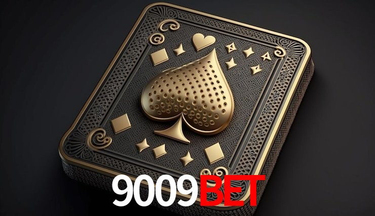 Jogo Aviator 9009bet