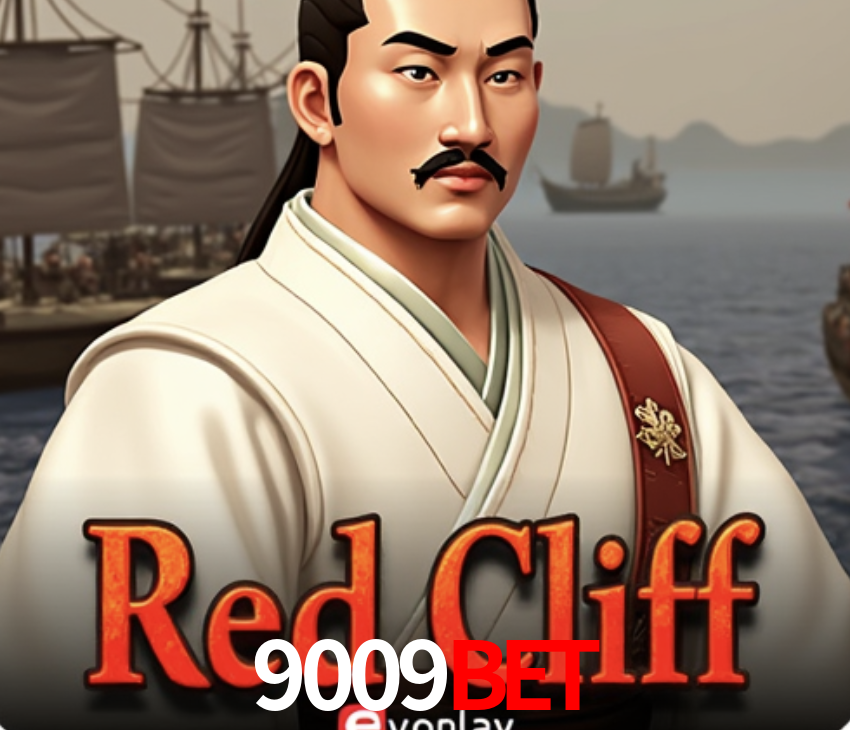 Seasonal Promotions 9009bet