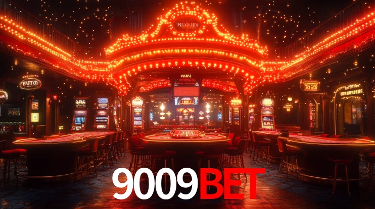 Instant EasyPaisa 9009bet