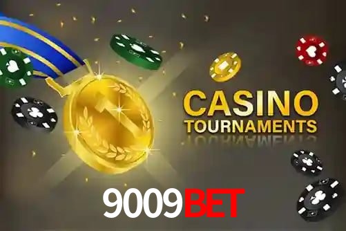 9009bet,9009bet.cc