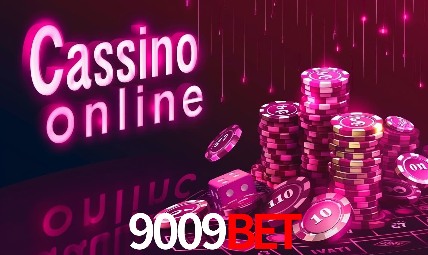 Apostas Esportivas na 9009bet: Um Guia Completo
