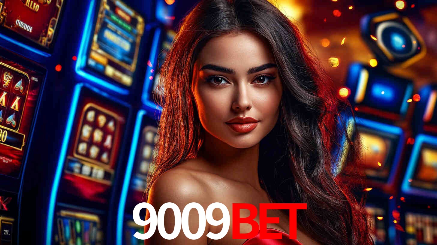 A Popularidade dos Caça-Níqueis no 9009bet