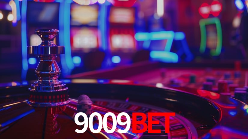 9009bet,9009bet.cc