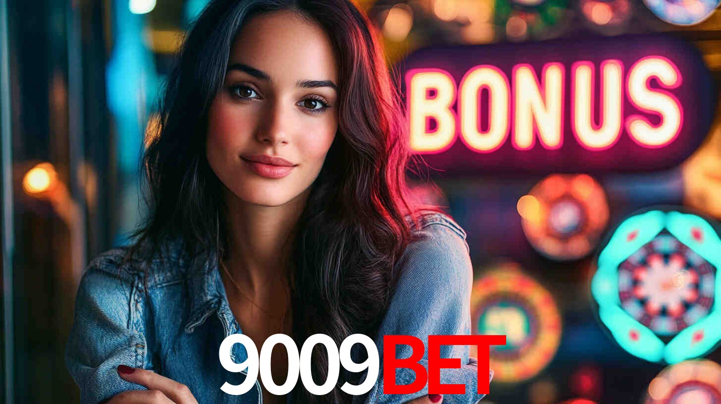 9009bet,9009bet.cc