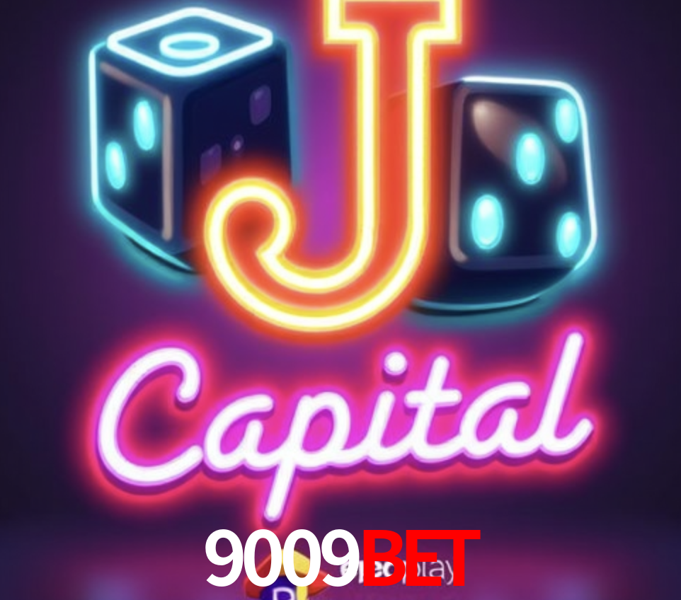 Flash Promotion 9009bet